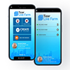 Ticor Live Farm