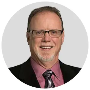 Dan Kirk
