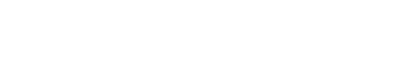 TicorSpokane footer logo