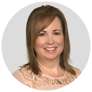 Chrystal Southwick
